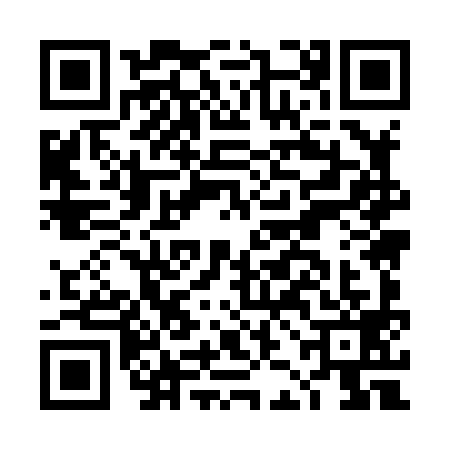 QR code for DJM8992