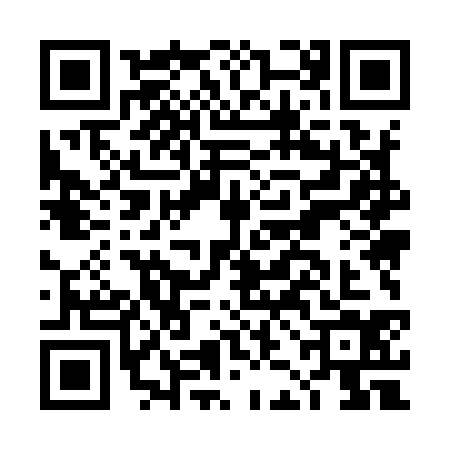 QR code for DJM9349