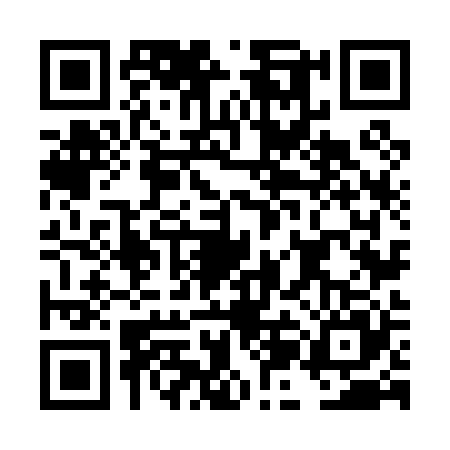 QR code for DJN0250