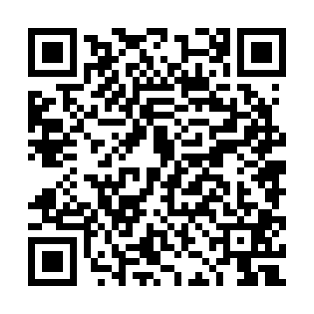 QR code for DJN2019