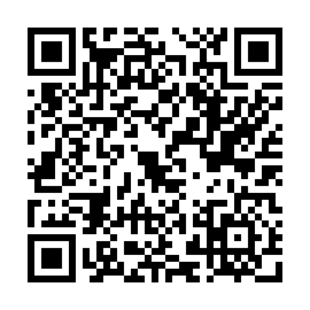 QR code for DJN2169