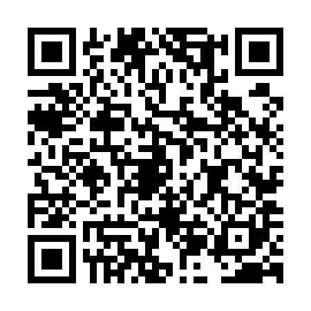 QR code for DJN5812