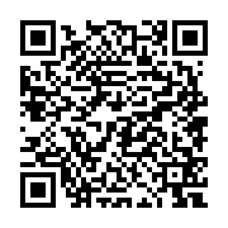 QR code for DJN6621