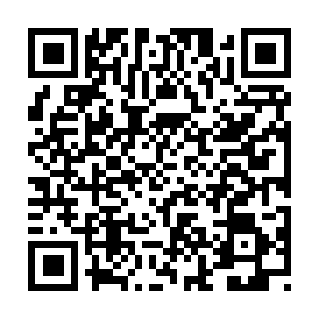 QR code for DJN8068
