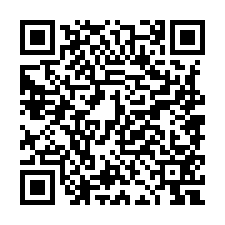 QR code for DJN9534
