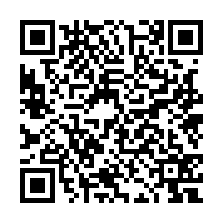 QR code for DJO1364