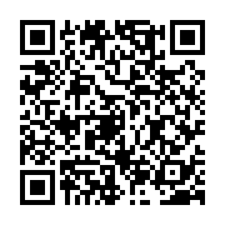 QR code for DJO1381