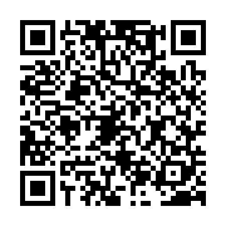 QR code for DJO3488