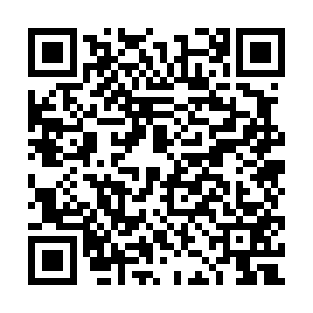 QR code for DJO4530