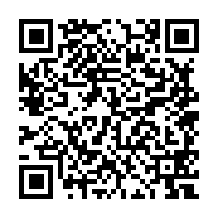 QR code for DJO8986