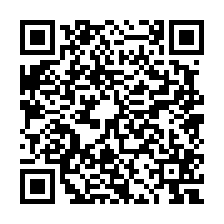 QR code for DJP4051