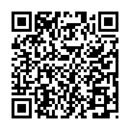 QR code for DJQ1285