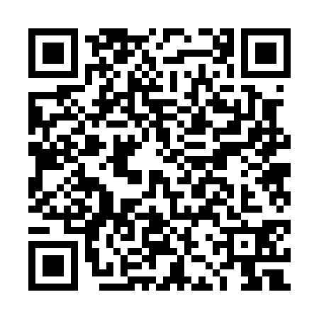 QR code for DJR0305