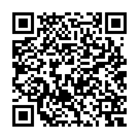 QR code for DJR3267