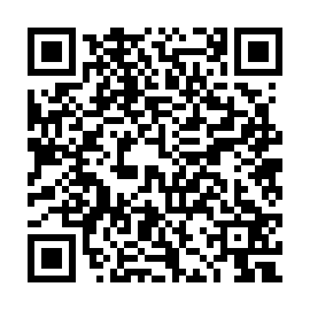 QR code for DJR7232