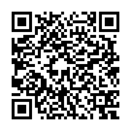 QR code for DJS4344