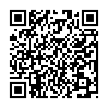 QR code for DJS8134