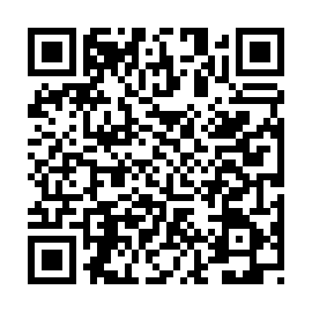 QR code for DJT0450