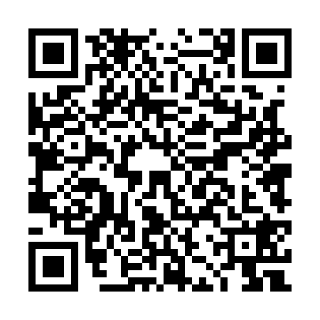 QR code for DJT1284