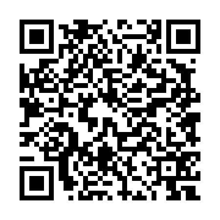QR code for DJT4762