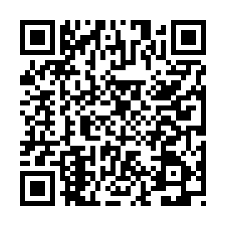 QR code for DJT6558