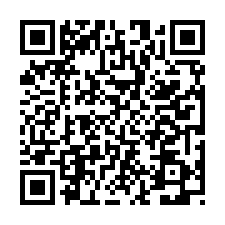 QR code for DJT9622