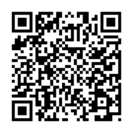 QR code for DJU0859