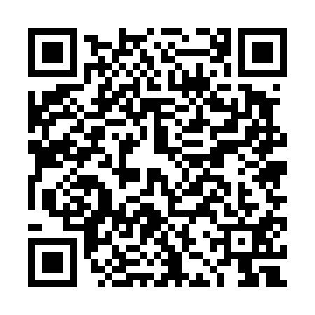 QR code for DJU4117