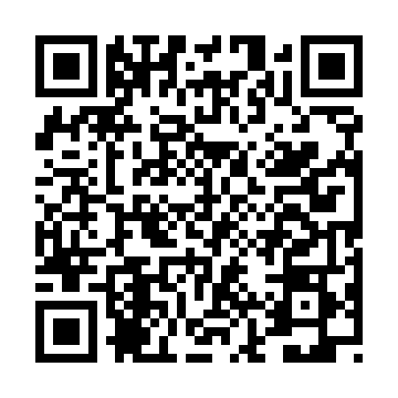 QR code for DJU5483