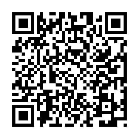 QR code for DJU7397