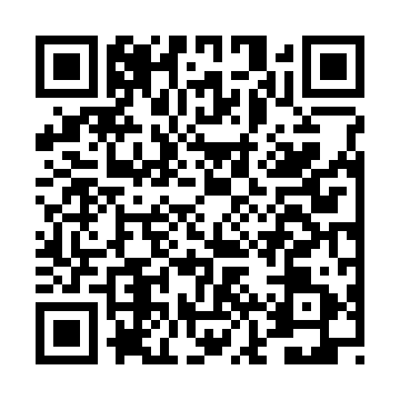 QR code for DJV3912
