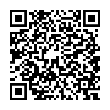QR code for DJV6448