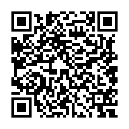QR code for DJV8145