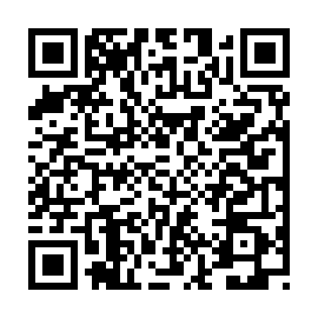 QR code for DJV9408
