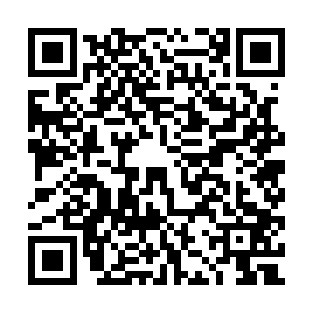 QR code for DJW1036