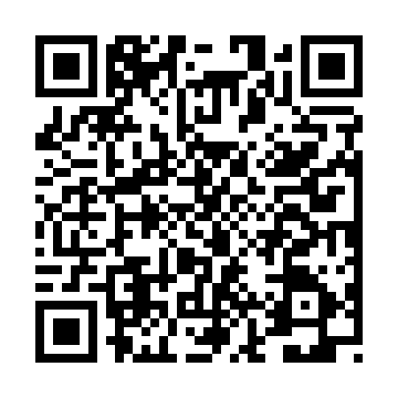 QR code for DJW1158
