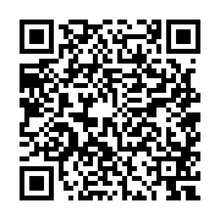 QR code for DJW1836