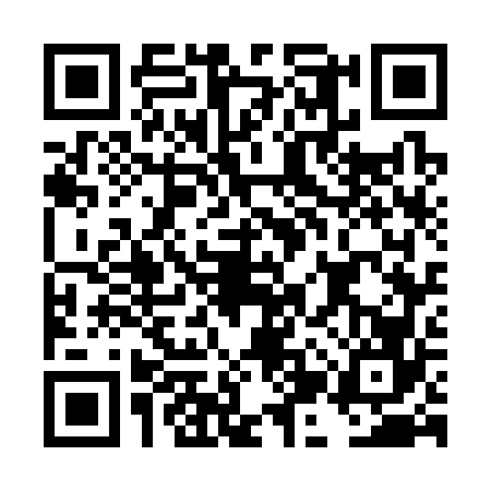 QR code for DJW3669