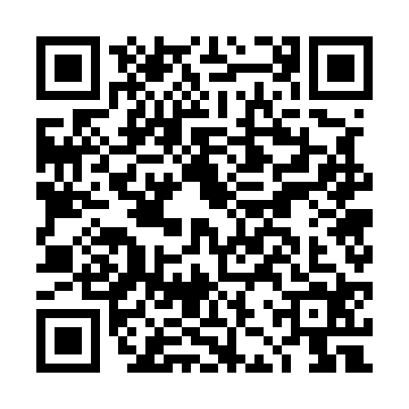 QR code for DJW5240