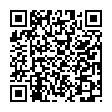 QR code for DJW5708