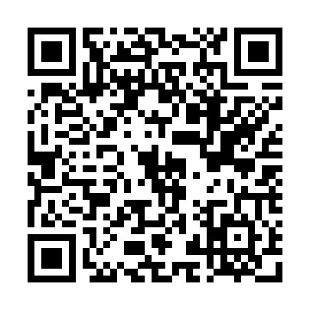 QR code for DJW7043