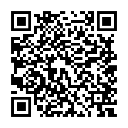 QR code for DJW8423