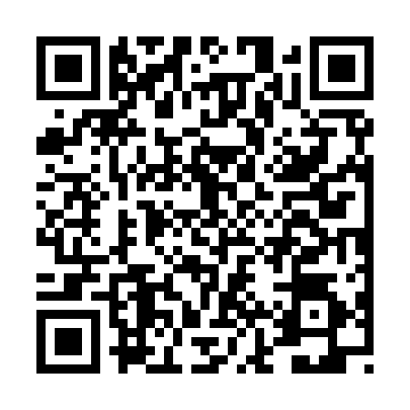 QR code for DJW9144
