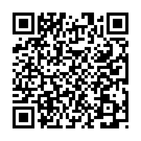 QR code for DJX5316
