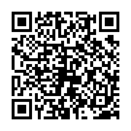 QR code for DJX6932