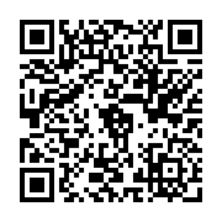 QR code for DJX7323