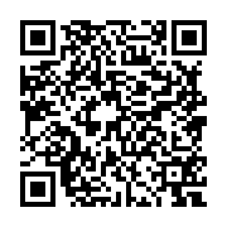 QR code for DJX8546