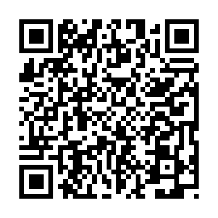 QR code for DJY0698