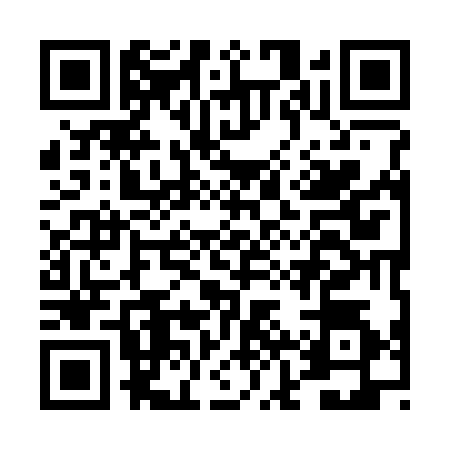 QR code for DJY3341