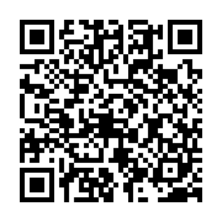 QR code for DJY3407